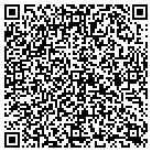 QR code with Roro Financial Group Inc contacts
