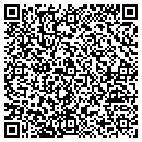 QR code with Fresno Management CO contacts