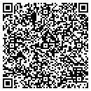 QR code with Rothe Architects Planners Inc contacts