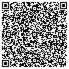 QR code with Queens Carpet & Floor Coverings Inc contacts