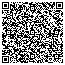 QR code with Fresno Management CO contacts