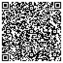 QR code with Save The Date Now contacts