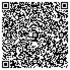 QR code with Pierre Sprinkler & Landscape contacts