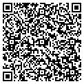 QR code with Rants Carpet Service contacts