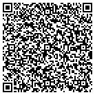 QR code with Absolute K9 Solutions contacts