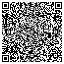 QR code with From You Flowers contacts