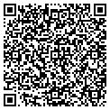 QR code with Conways Package Store contacts