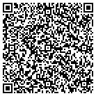 QR code with Sheehan Consulting Group Corp contacts