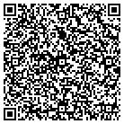 QR code with Singer Financial Group contacts