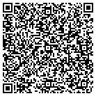 QR code with Fulcrum Management Group contacts