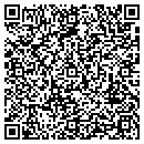 QR code with Corner Shop Incorporated contacts
