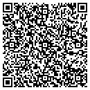 QR code with Space For Tomorrow contacts
