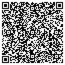 QR code with Gardner Management contacts
