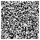 QR code with Precision Power Equipment contacts
