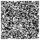 QR code with Gar Management Service contacts