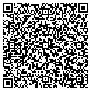 QR code with Stoltman Group LLC contacts