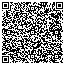 QR code with Gateway Mhp contacts
