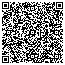 QR code with Fight Hub LLC contacts