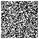 QR code with Taylor Design Group, Inc. contacts