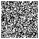QR code with J C Contracting contacts
