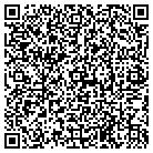 QR code with Gci Enviro Management Service contacts