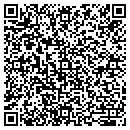 QR code with Paer LLC contacts