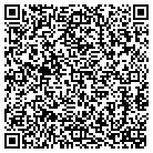 QR code with Pagano Properties LLC contacts