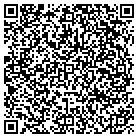 QR code with Robert Gillespie Carpet Instal contacts