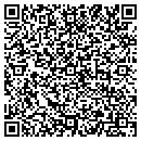 QR code with Fishers Shaolin Do Kung Fu contacts