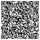 QR code with Full Moon Martial Arts contacts