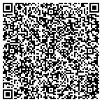 QR code with Moe's Southwest Grill & Catering contacts
