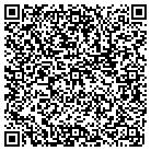 QR code with Global Catalyst Partners contacts