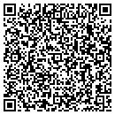 QR code with Susan Gross Lcsw Msw contacts