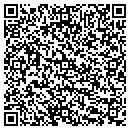 QR code with Craven's Package Store contacts