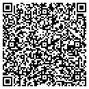QR code with Royal Belgian Rug Outlet Inc contacts
