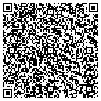 QR code with Fuson's Eclectic Martial Arts contacts