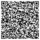 QR code with Tsangaroulis G DDS contacts