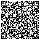 QR code with Daylan K Greer Sr contacts