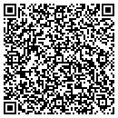 QR code with Crestview Liquors contacts