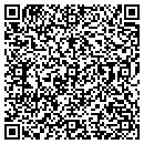QR code with So Cal Palms contacts