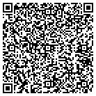 QR code with R&R Floor Finishers contacts