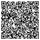 QR code with Unirec Inc contacts