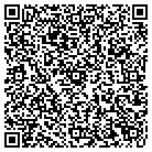 QR code with Rug Shop of Florence Inc contacts