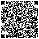 QR code with Vortex Consulting LLC contacts