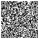 QR code with Radio Shack contacts