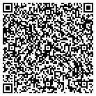QR code with Goshen Tae Kwon DO Academy contacts