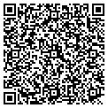 QR code with Nayaug Stables contacts