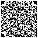 QR code with Salva Floor contacts