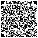 QR code with Kiddie Campus contacts