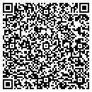 QR code with Peggy Cobb contacts